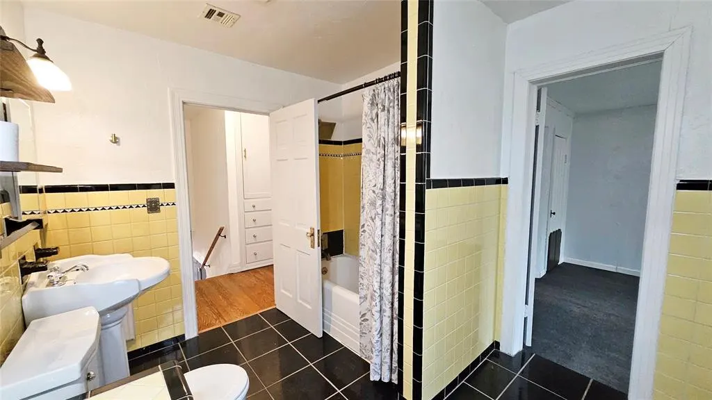 Photo 36 — 2108 NW 25th Street, Oklahoma City, OK 73107