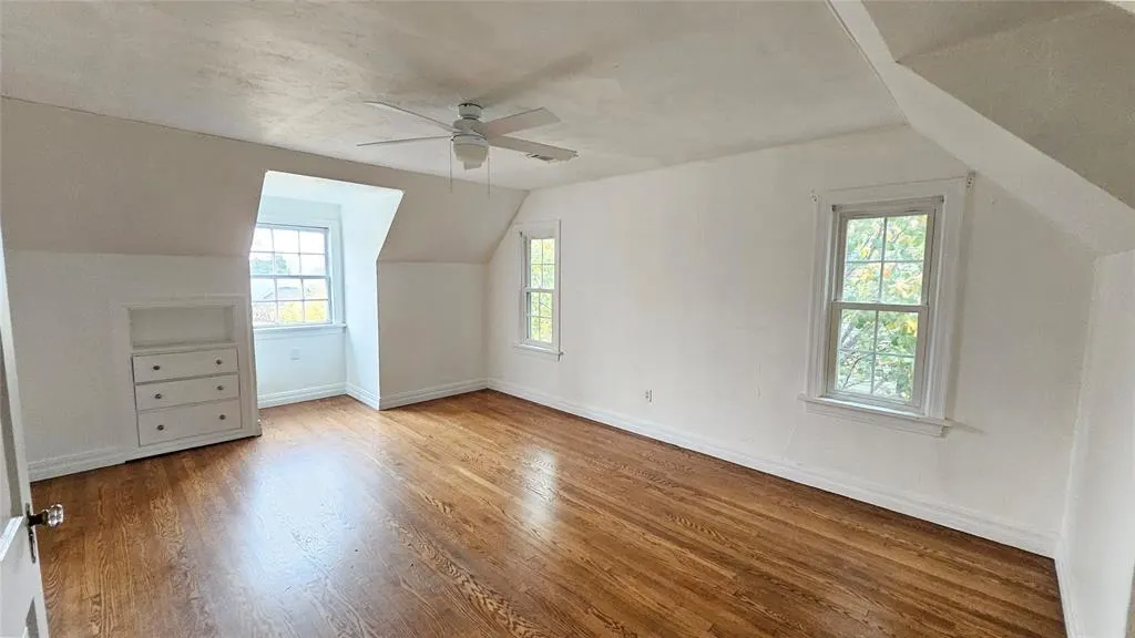 Photo 37 — 2108 NW 25th Street, Oklahoma City, OK 73107