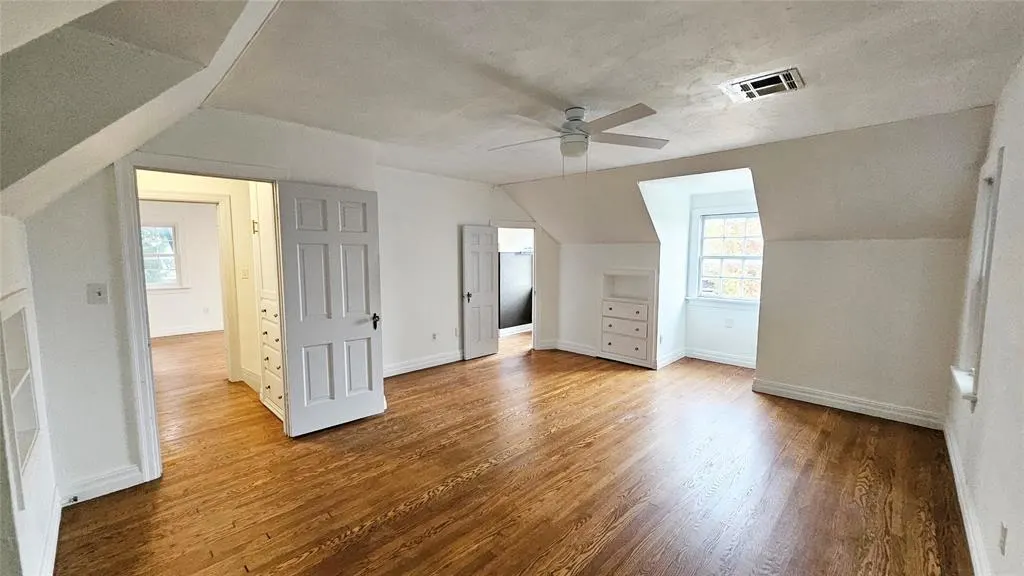 Photo 38 — 2108 NW 25th Street, Oklahoma City, OK 73107