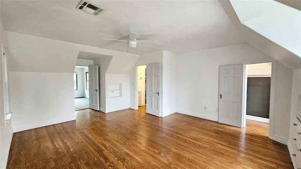 Photo 39 — 2108 NW 25th Street, Oklahoma City, OK 73107
