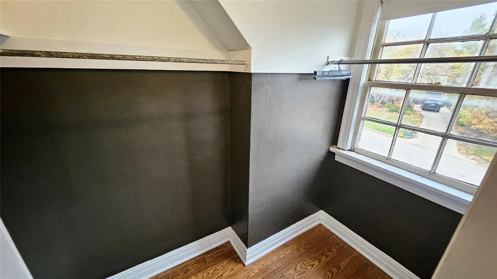 Photo 41 — 2108 NW 25th Street, Oklahoma City, OK 73107