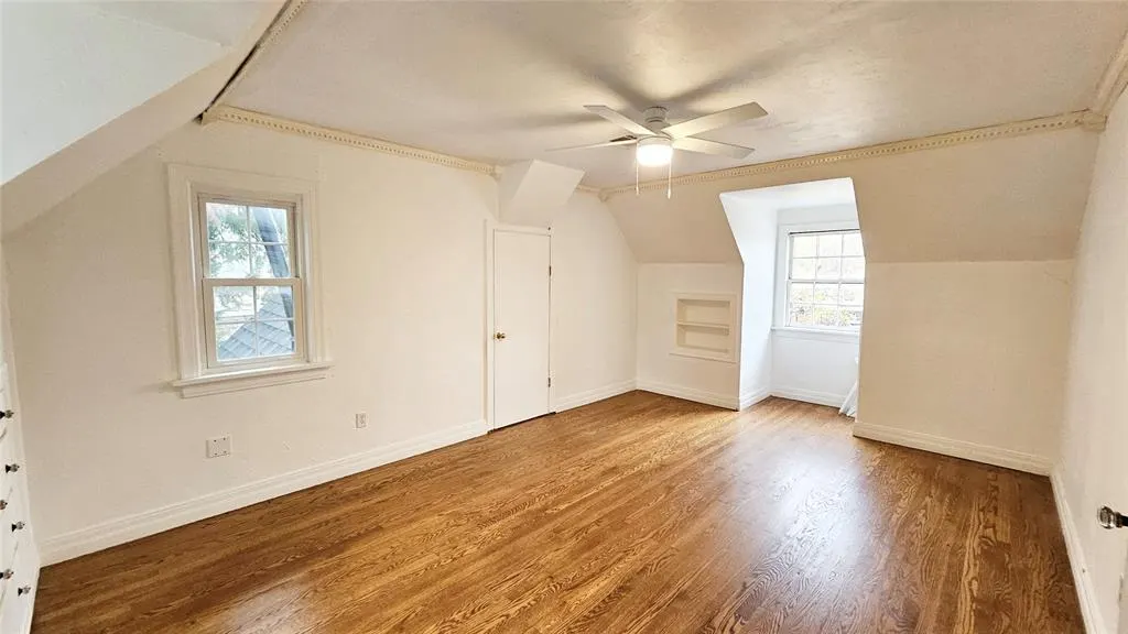 Photo 44 — 2108 NW 25th Street, Oklahoma City, OK 73107