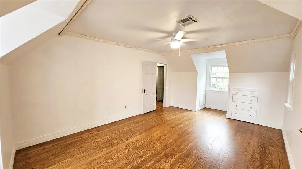 Photo 45 — 2108 NW 25th Street, Oklahoma City, OK 73107