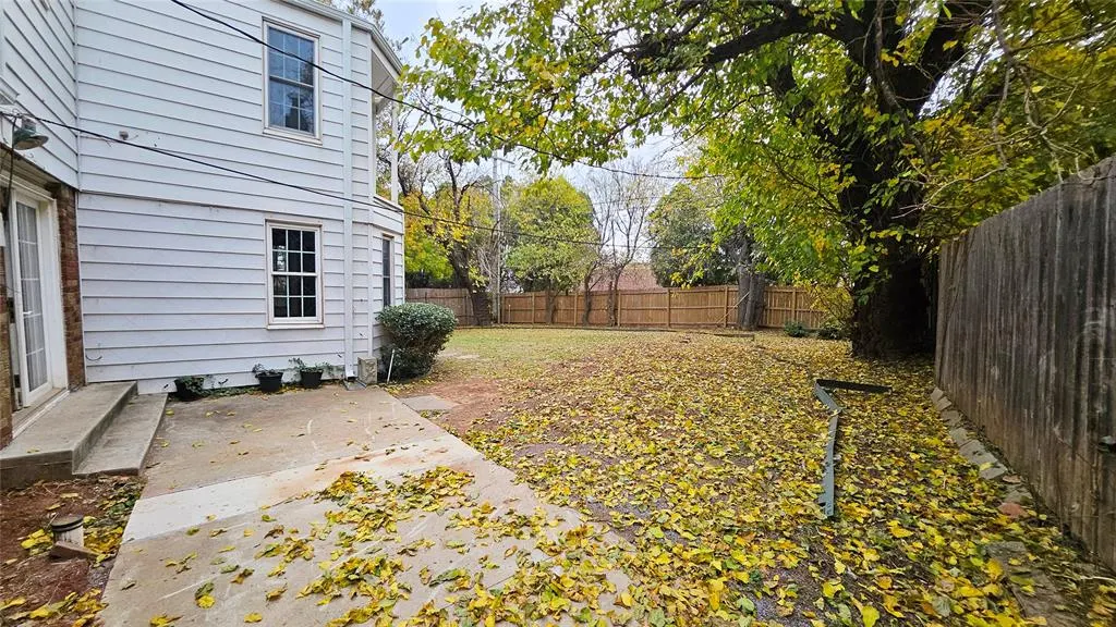 Photo 47 — 2108 NW 25th Street, Oklahoma City, OK 73107