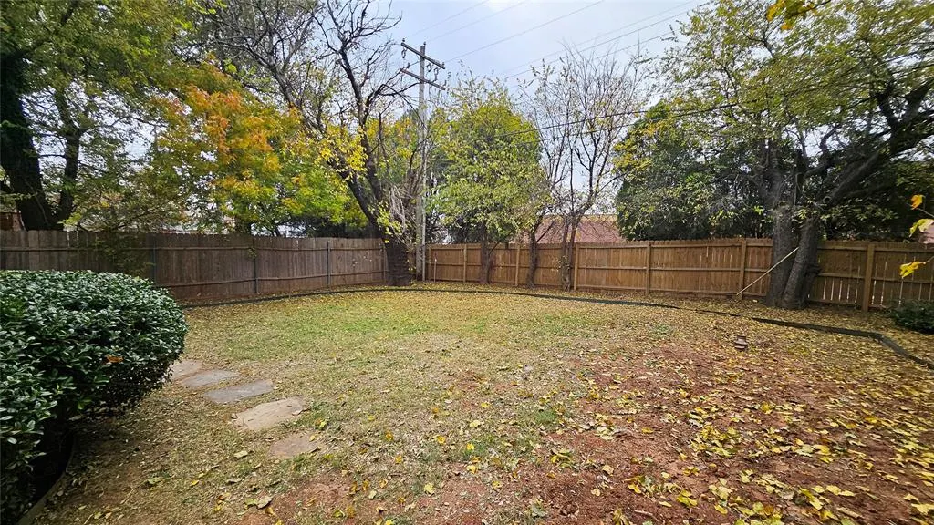 Photo 48 — 2108 NW 25th Street, Oklahoma City, OK 73107