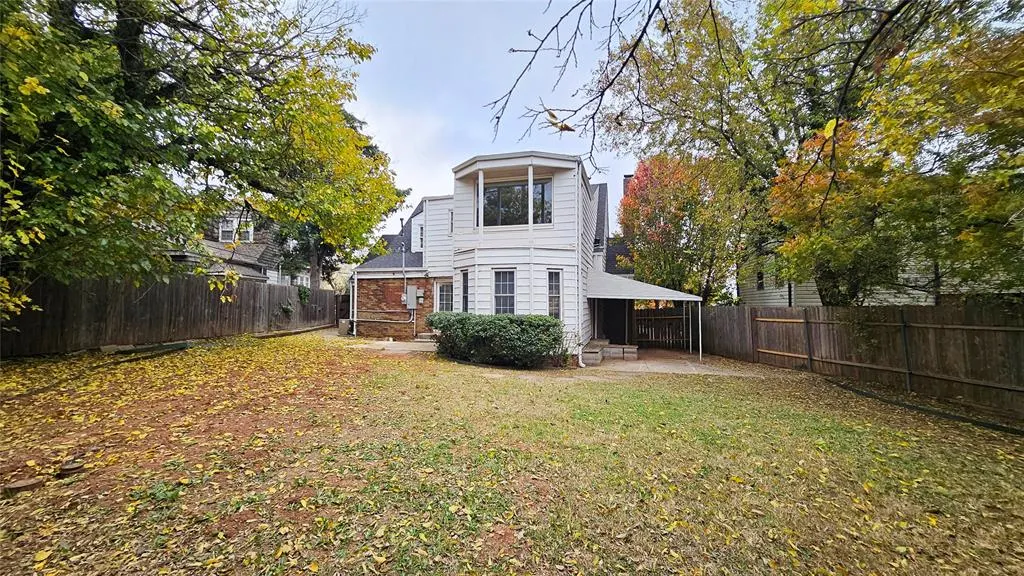 Photo 49 — 2108 NW 25th Street, Oklahoma City, OK 73107