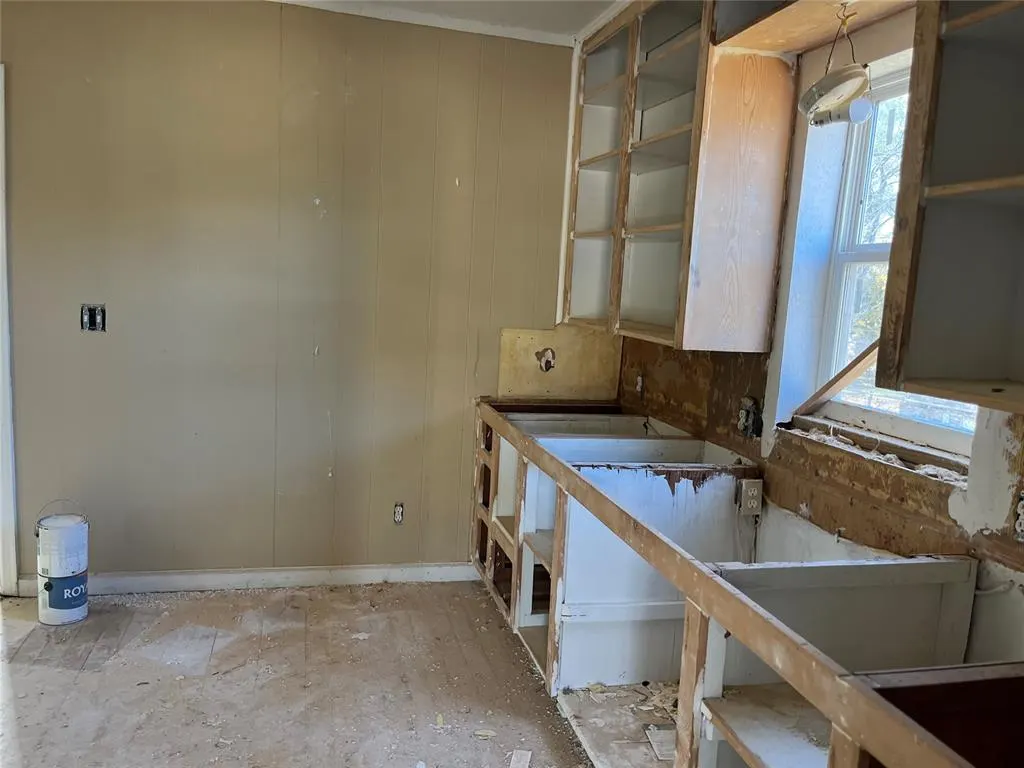 Photo 5 — 406 E Poplar Avenue, Sayre, OK 73662