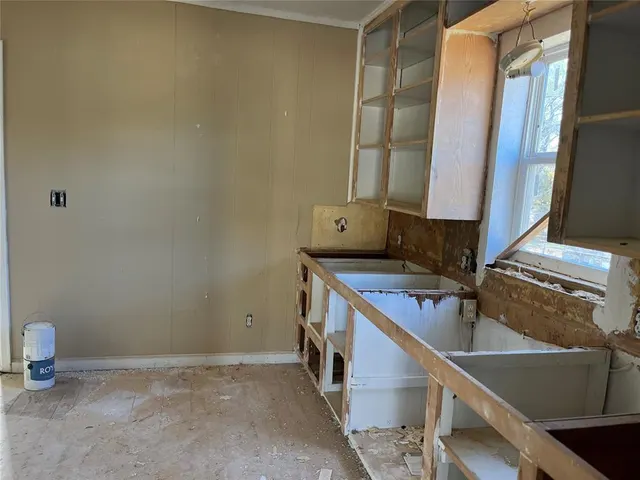 Photo 5 — 406 E Poplar Avenue, Sayre, OK 73662