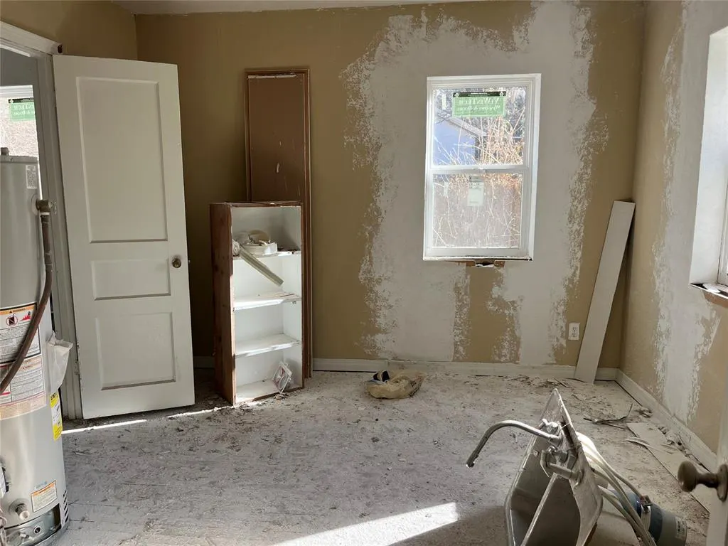 Photo 6 — 406 E Poplar Avenue, Sayre, OK 73662
