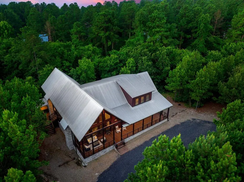 Photo 6 — 118 Plane Tree Trail, Broken Bow, OK 74728