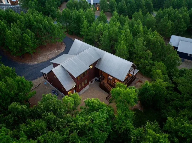 Photo 7 — 118 Plane Tree Trail, Broken Bow, OK 74728