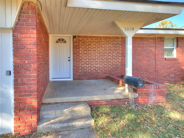 Photo 4 — 3009 SW 55th Street, Oklahoma City, OK 73119