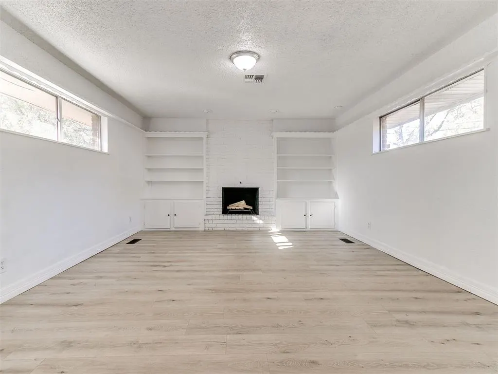 Photo 10 — 3009 SW 55th Street, Oklahoma City, OK 73119
