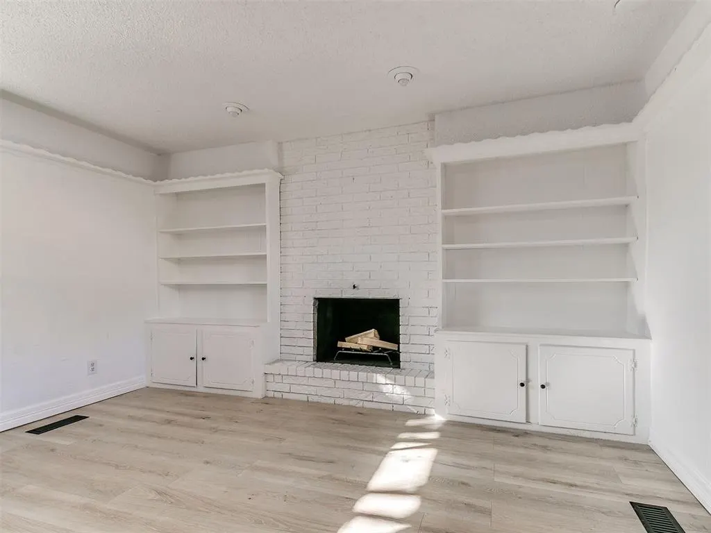 Photo 11 — 3009 SW 55th Street, Oklahoma City, OK 73119