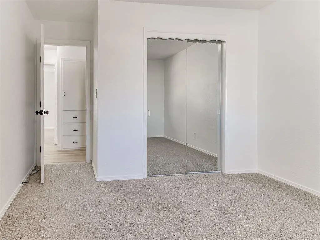 Photo 13 — 3009 SW 55th Street, Oklahoma City, OK 73119