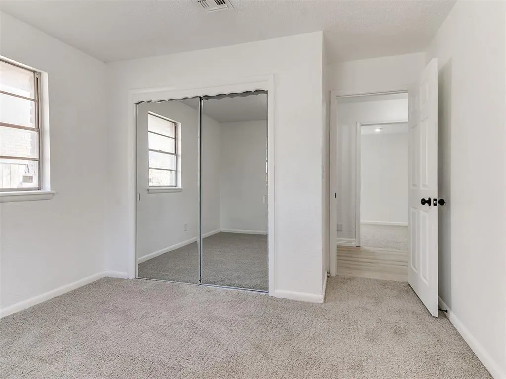 Photo 15 — 3009 SW 55th Street, Oklahoma City, OK 73119