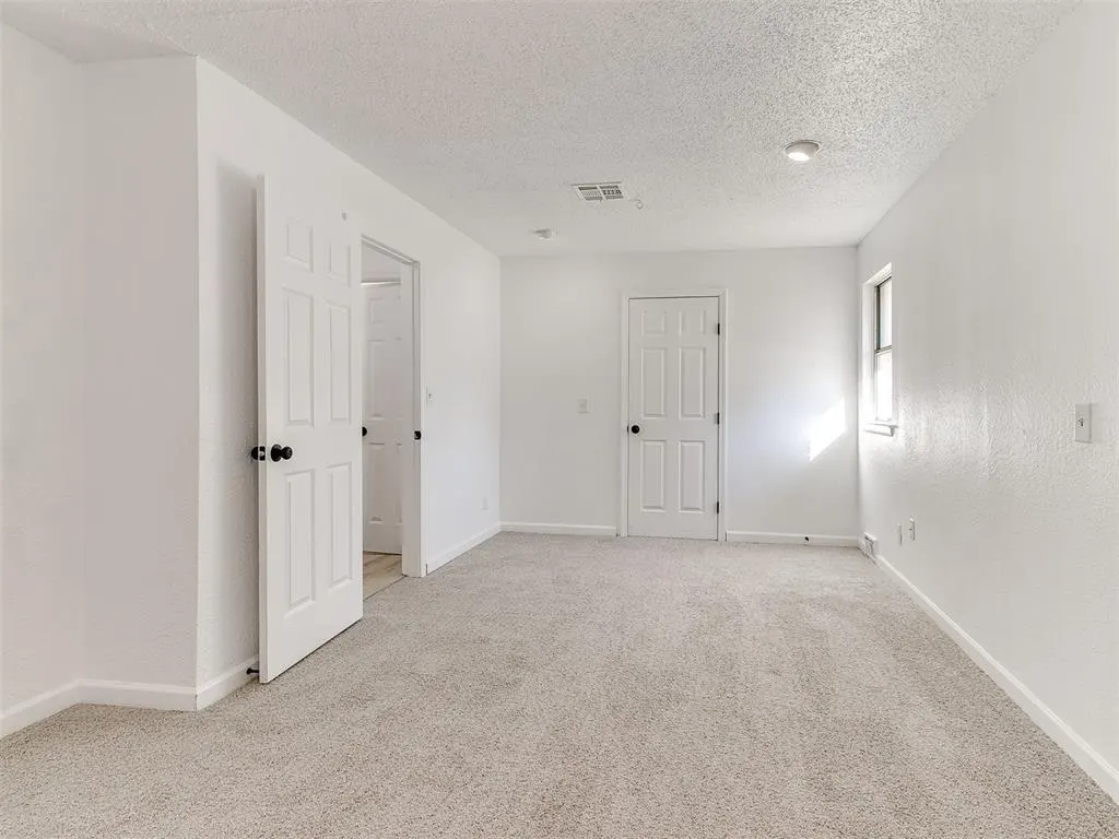 Photo 18 — 3009 SW 55th Street, Oklahoma City, OK 73119
