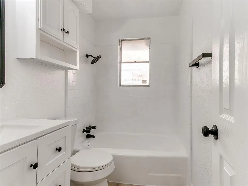 Photo 19 — 3009 SW 55th Street, Oklahoma City, OK 73119