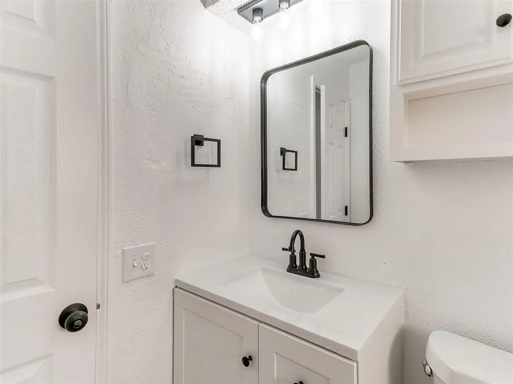 Photo 20 — 3009 SW 55th Street, Oklahoma City, OK 73119