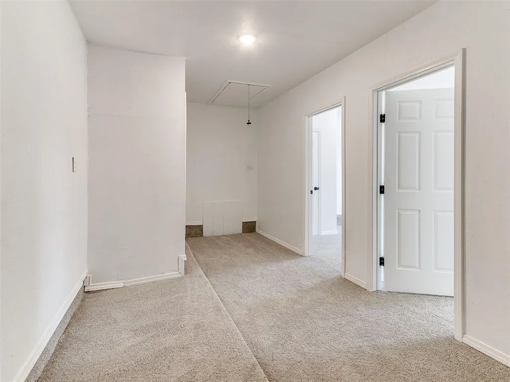 Photo 21 — 3009 SW 55th Street, Oklahoma City, OK 73119