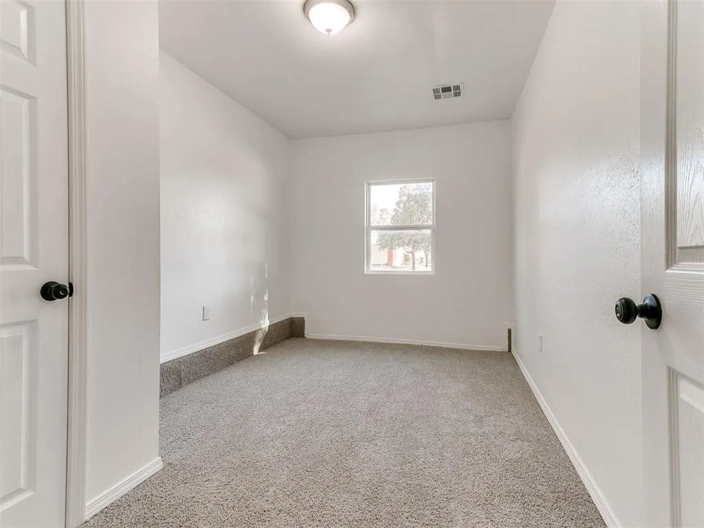 Photo 22 — 3009 SW 55th Street, Oklahoma City, OK 73119