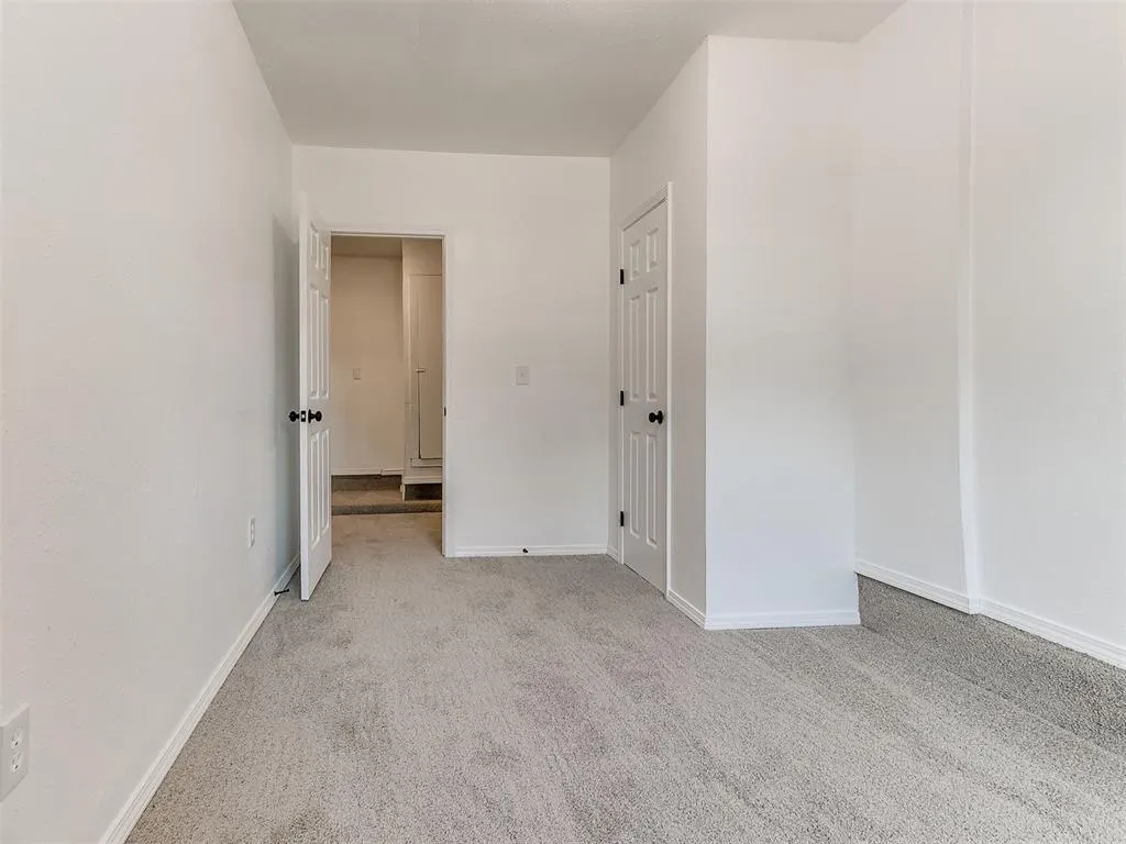 Photo 23 — 3009 SW 55th Street, Oklahoma City, OK 73119