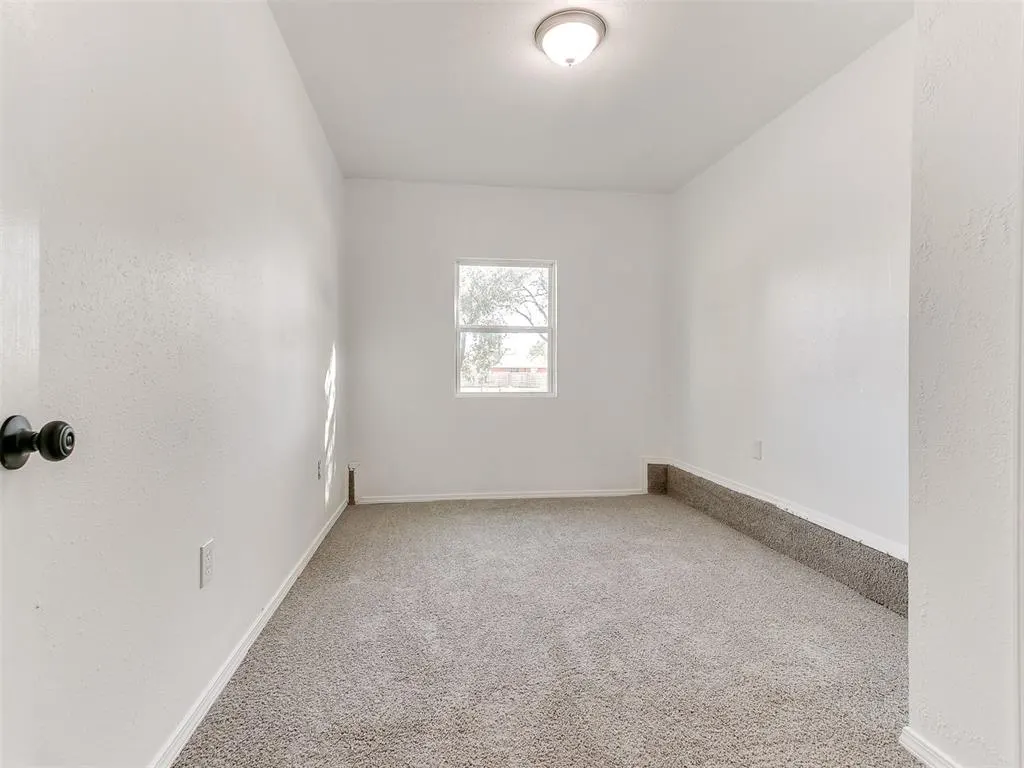Photo 24 — 3009 SW 55th Street, Oklahoma City, OK 73119