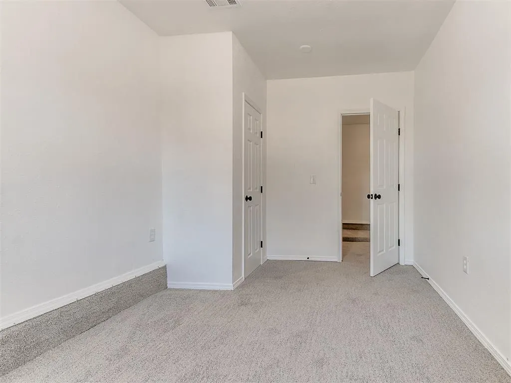 Photo 25 — 3009 SW 55th Street, Oklahoma City, OK 73119