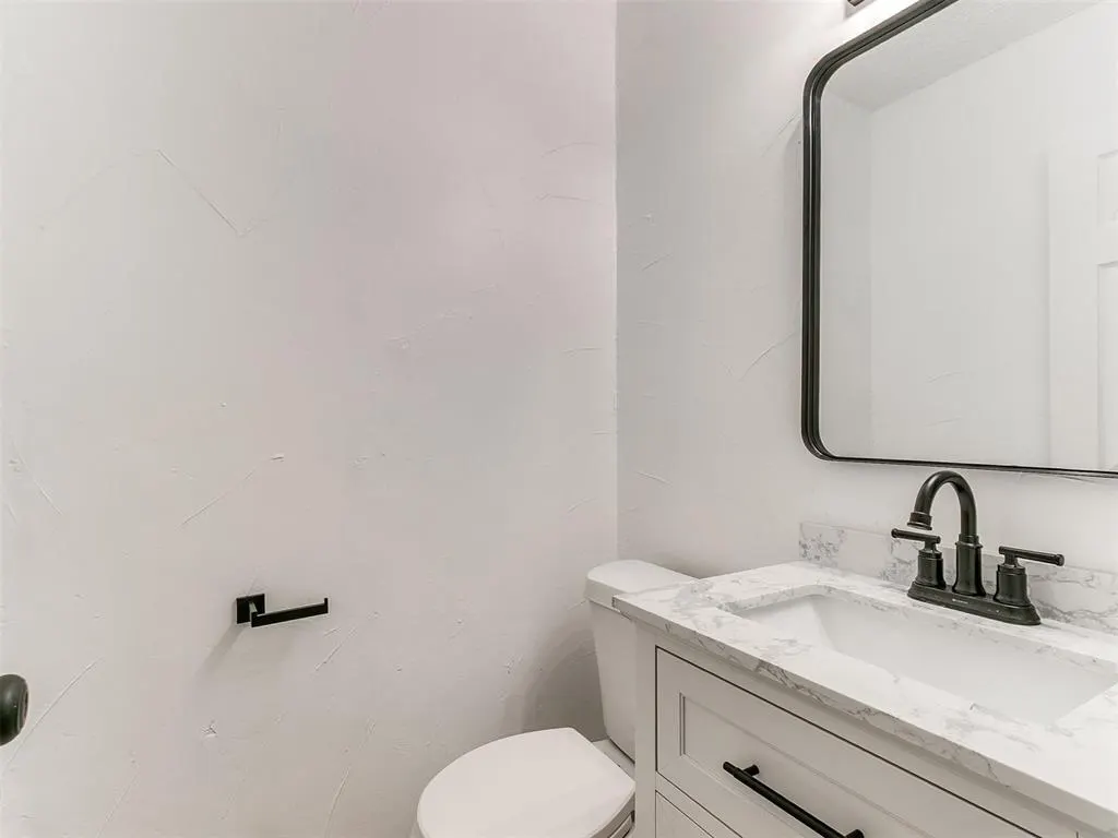 Photo 27 — 3009 SW 55th Street, Oklahoma City, OK 73119