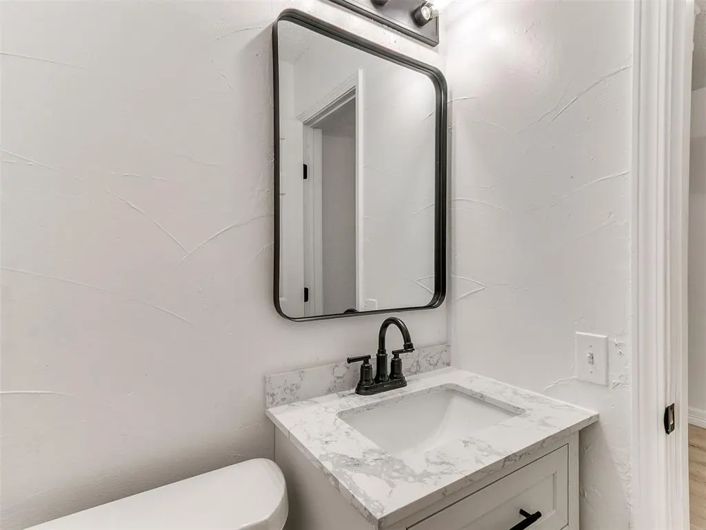 Photo 28 — 3009 SW 55th Street, Oklahoma City, OK 73119