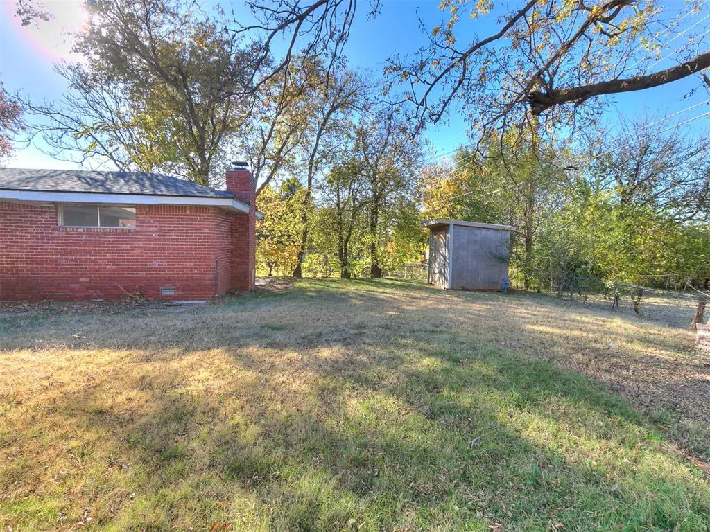 Photo 29 — 3009 SW 55th Street, Oklahoma City, OK 73119