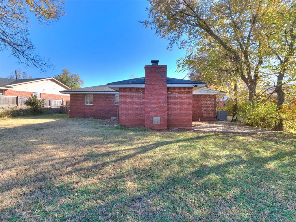 Photo 30 — 3009 SW 55th Street, Oklahoma City, OK 73119