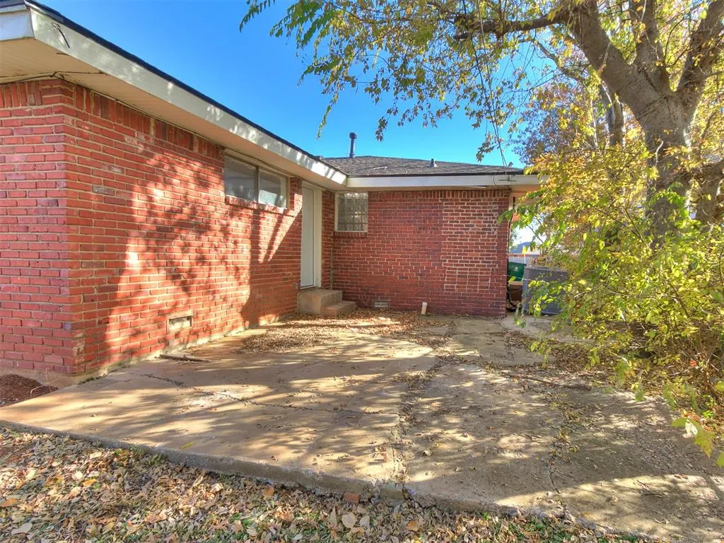 Photo 31 — 3009 SW 55th Street, Oklahoma City, OK 73119