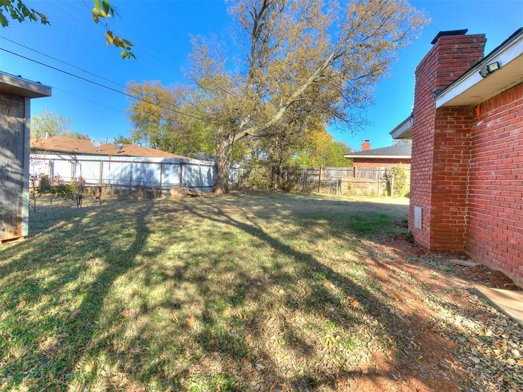 Photo 32 — 3009 SW 55th Street, Oklahoma City, OK 73119