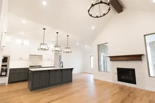 Sold home at 11513 NW 134th Terrace