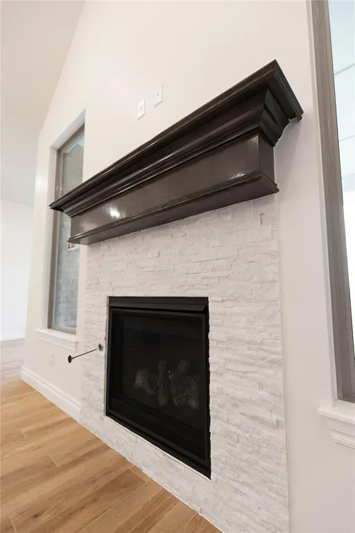 Photo 3 — 11513 NW 134th Terrace, Piedmont, OK 73078