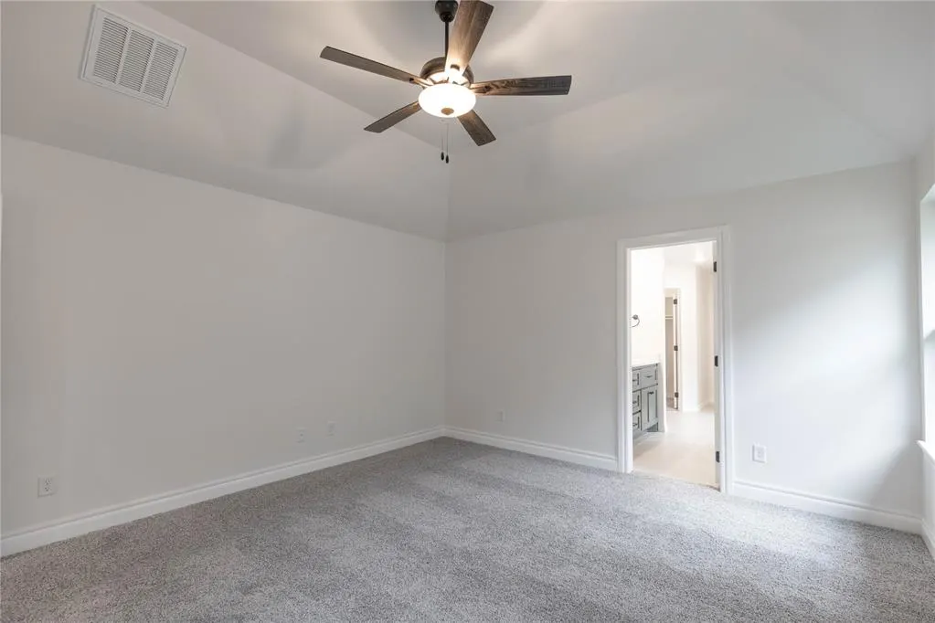 Photo 7 — 11513 NW 134th Terrace, Piedmont, OK 73078