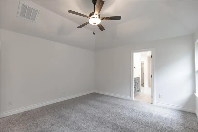 Photo 7 — 11513 NW 134th Terrace, Piedmont, OK 73078