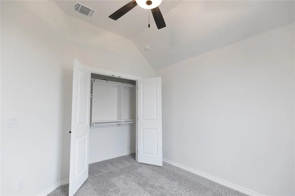 Photo 13 — 11513 NW 134th Terrace, Piedmont, OK 73078