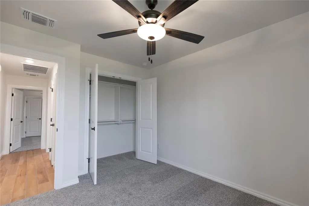 Photo 14 — 11513 NW 134th Terrace, Piedmont, OK 73078