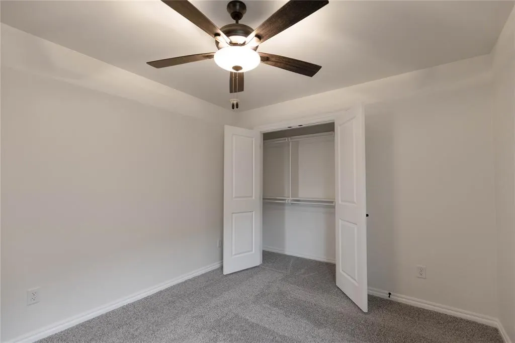 Photo 16 — 11513 NW 134th Terrace, Piedmont, OK 73078