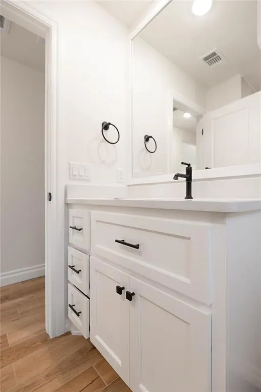 Photo 18 — 11513 NW 134th Terrace, Piedmont, OK 73078