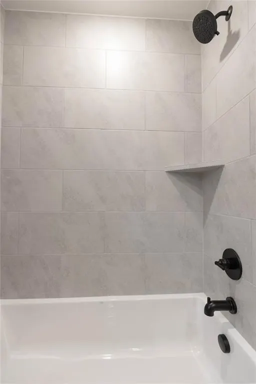 Photo 19 — 11513 NW 134th Terrace, Piedmont, OK 73078