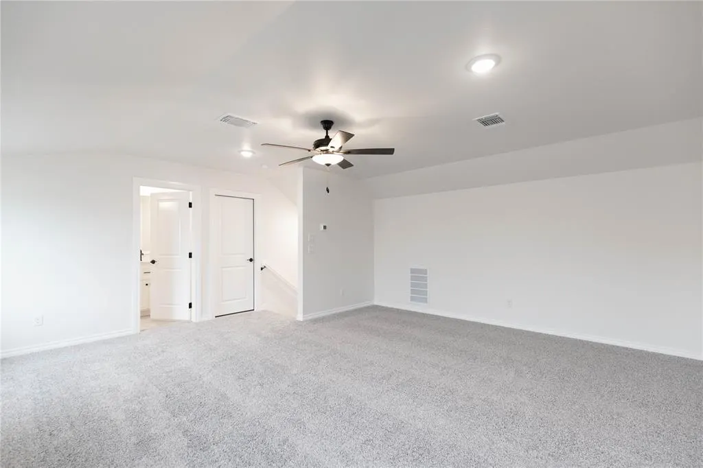 Photo 20 — 11513 NW 134th Terrace, Piedmont, OK 73078