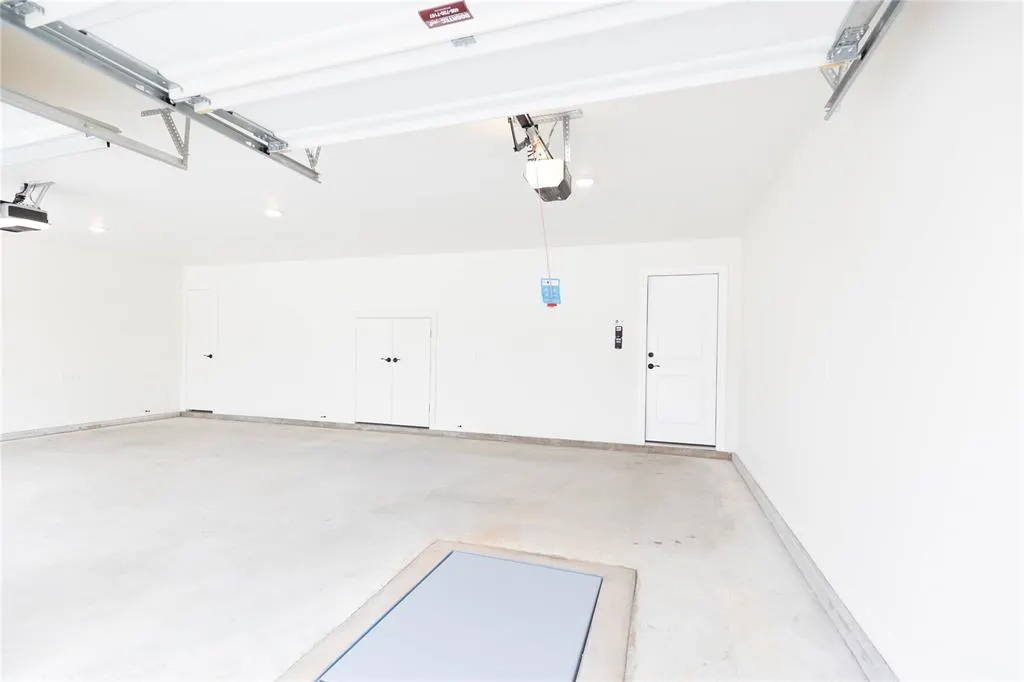 Photo 25 — 11513 NW 134th Terrace, Piedmont, OK 73078