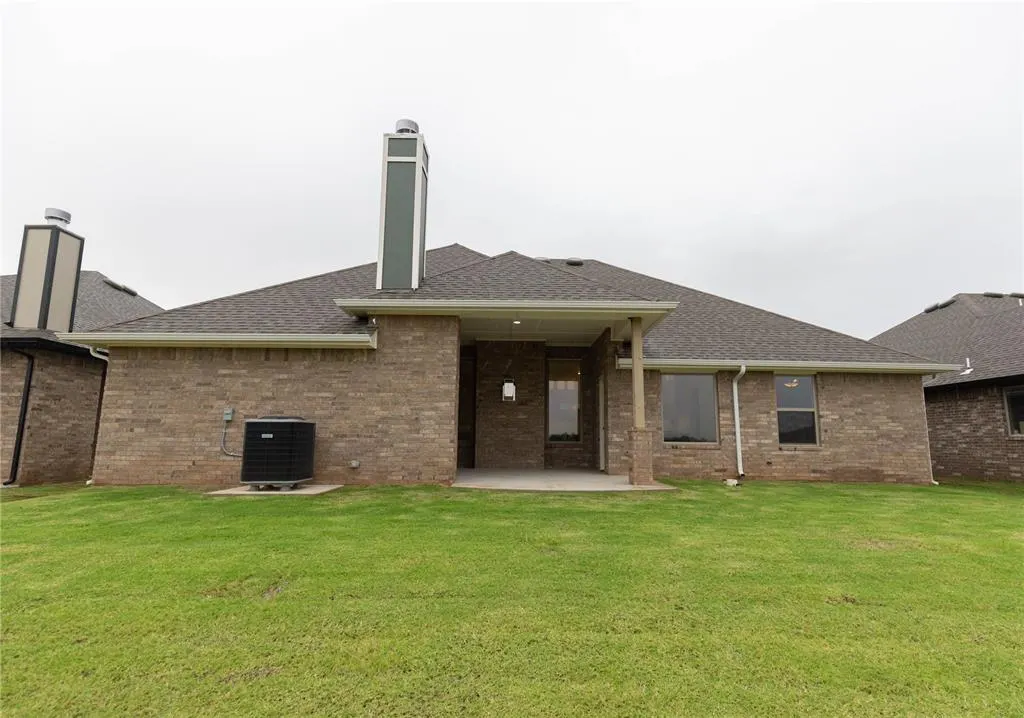Photo 27 — 11513 NW 134th Terrace, Piedmont, OK 73078