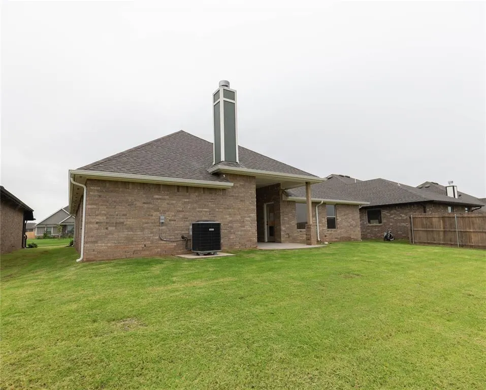Photo 28 — 11513 NW 134th Terrace, Piedmont, OK 73078