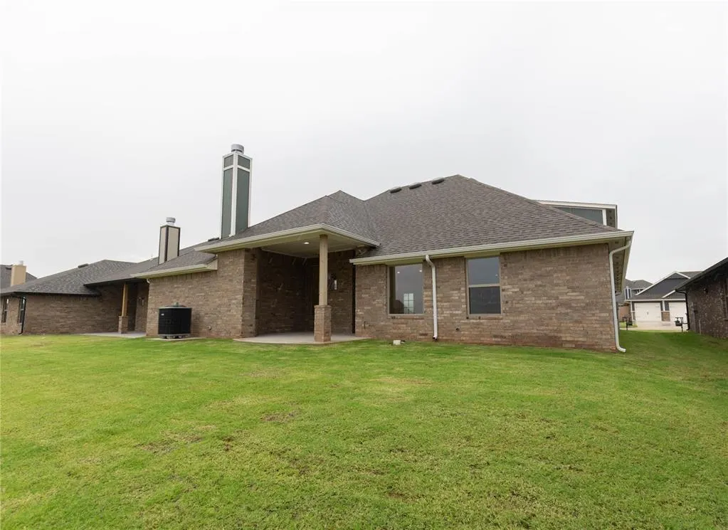 Photo 29 — 11513 NW 134th Terrace, Piedmont, OK 73078