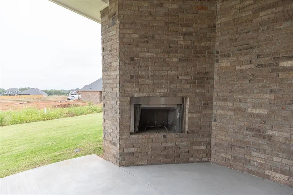 Photo 30 — 11513 NW 134th Terrace, Piedmont, OK 73078