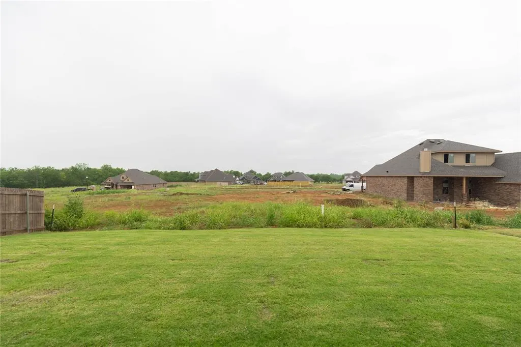 Photo 31 — 11513 NW 134th Terrace, Piedmont, OK 73078